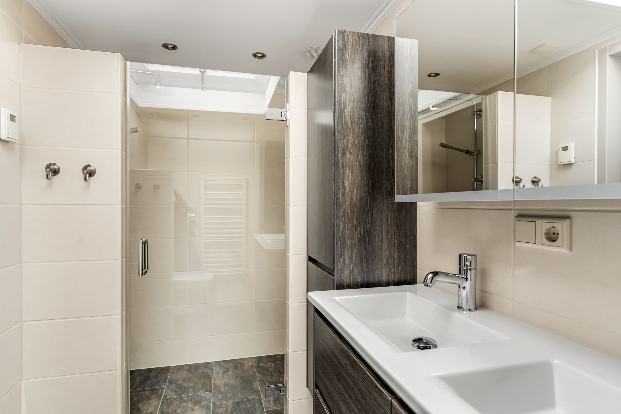 Foto 27 van Middelveld 3