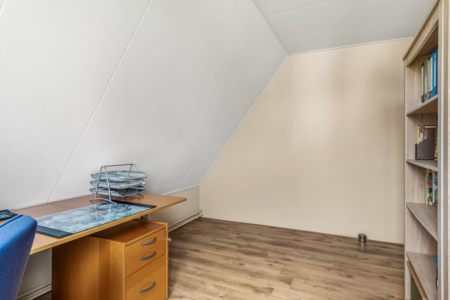 Foto 29 van Middelveld 3