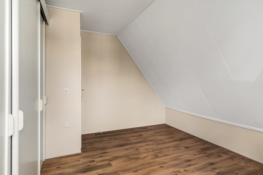 Foto 31 van Middelveld 3