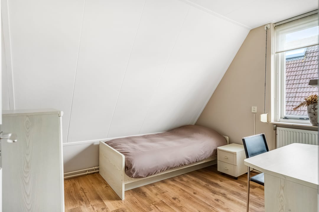 Foto 32 van Middelveld 3