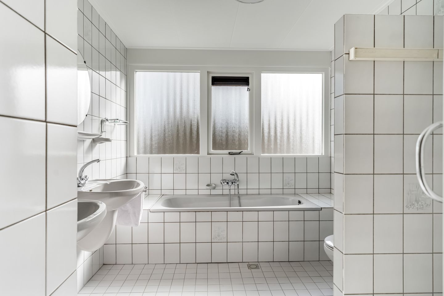 Foto 34 van Middelveld 3