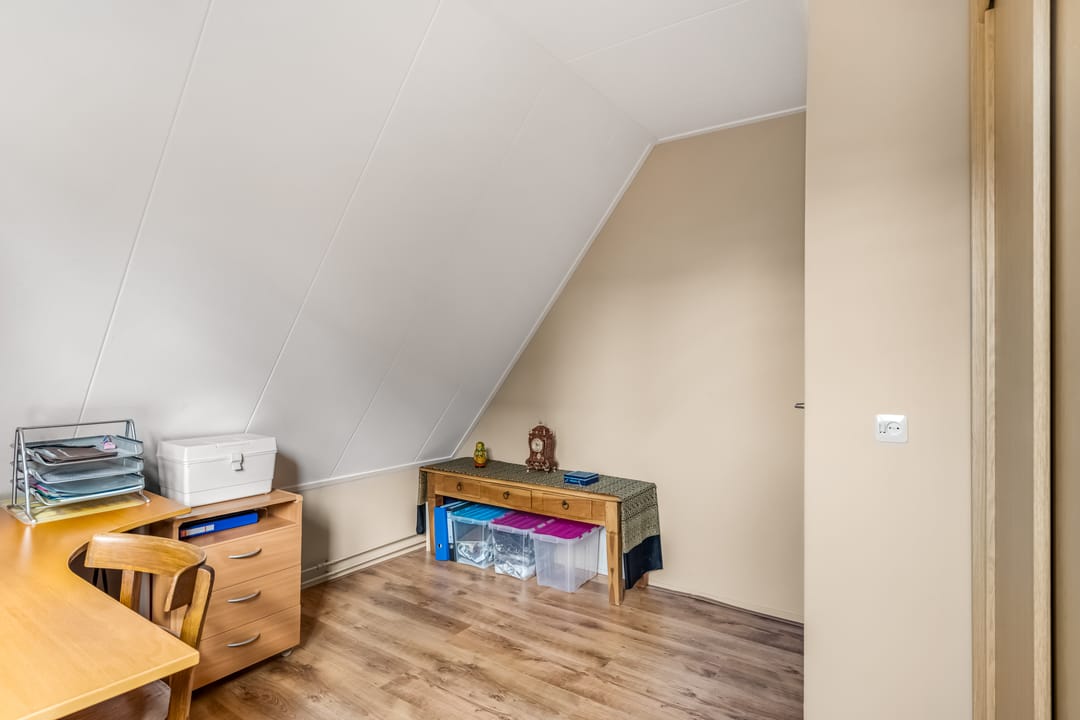 Foto 37 van Middelveld 3