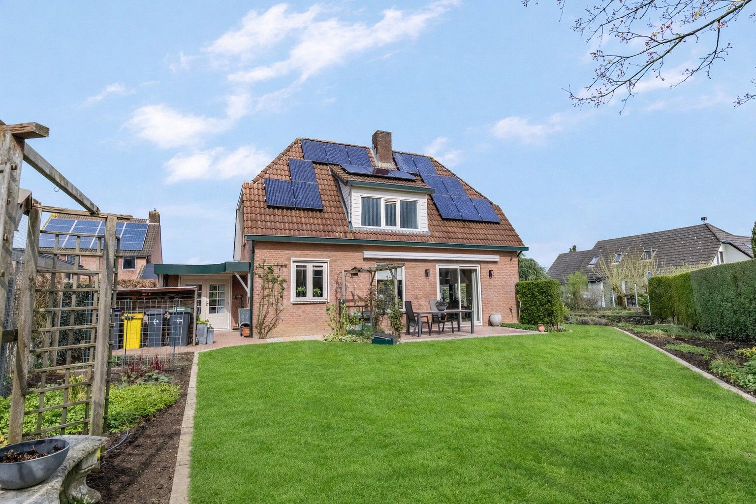 Foto 42 van Middelveld 3