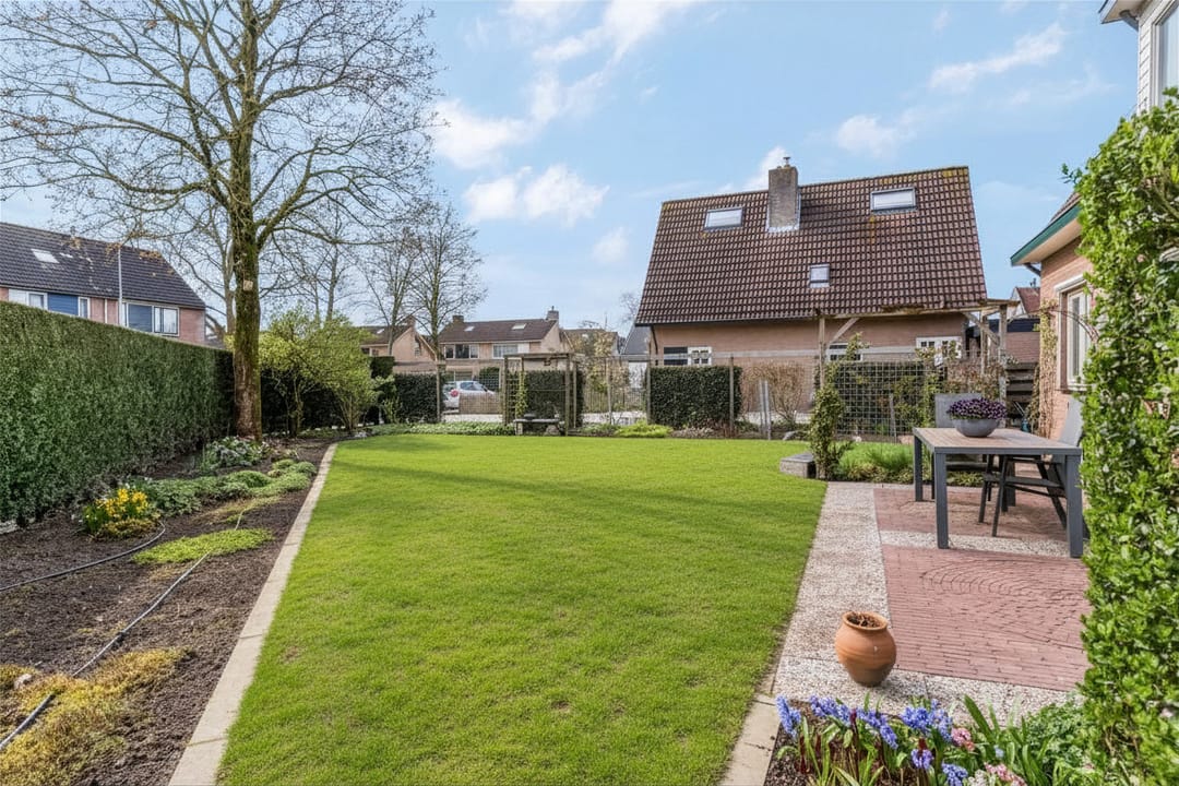 Foto 43 van Middelveld 3