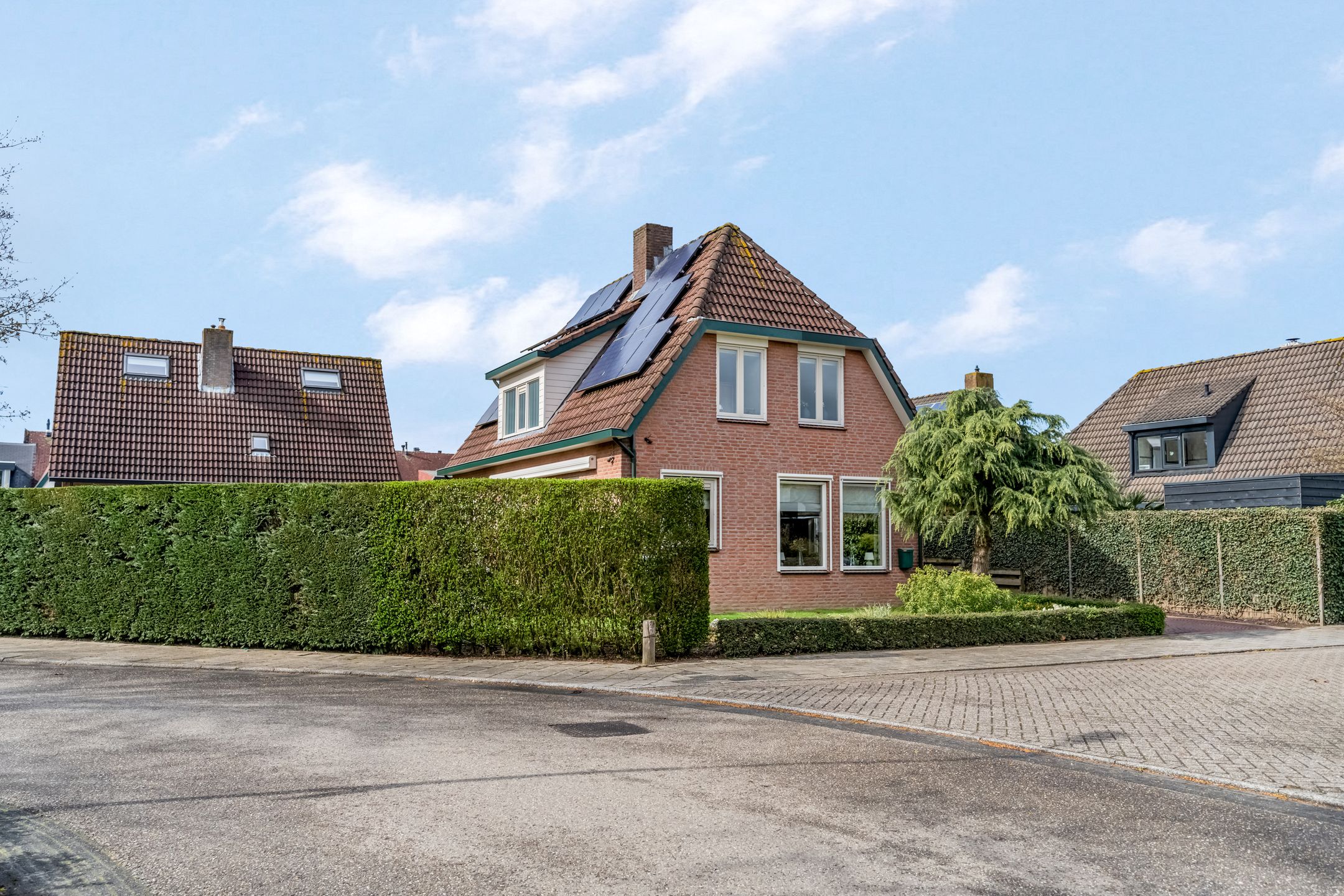 Foto 45 van Middelveld 3