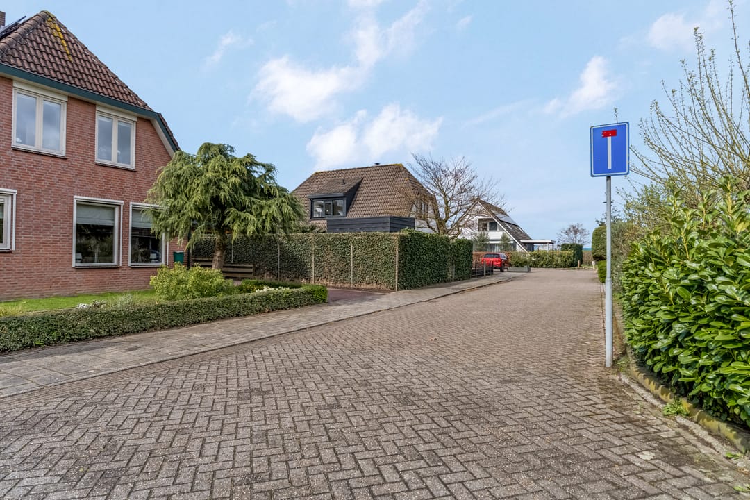 Foto 46 van Middelveld 3