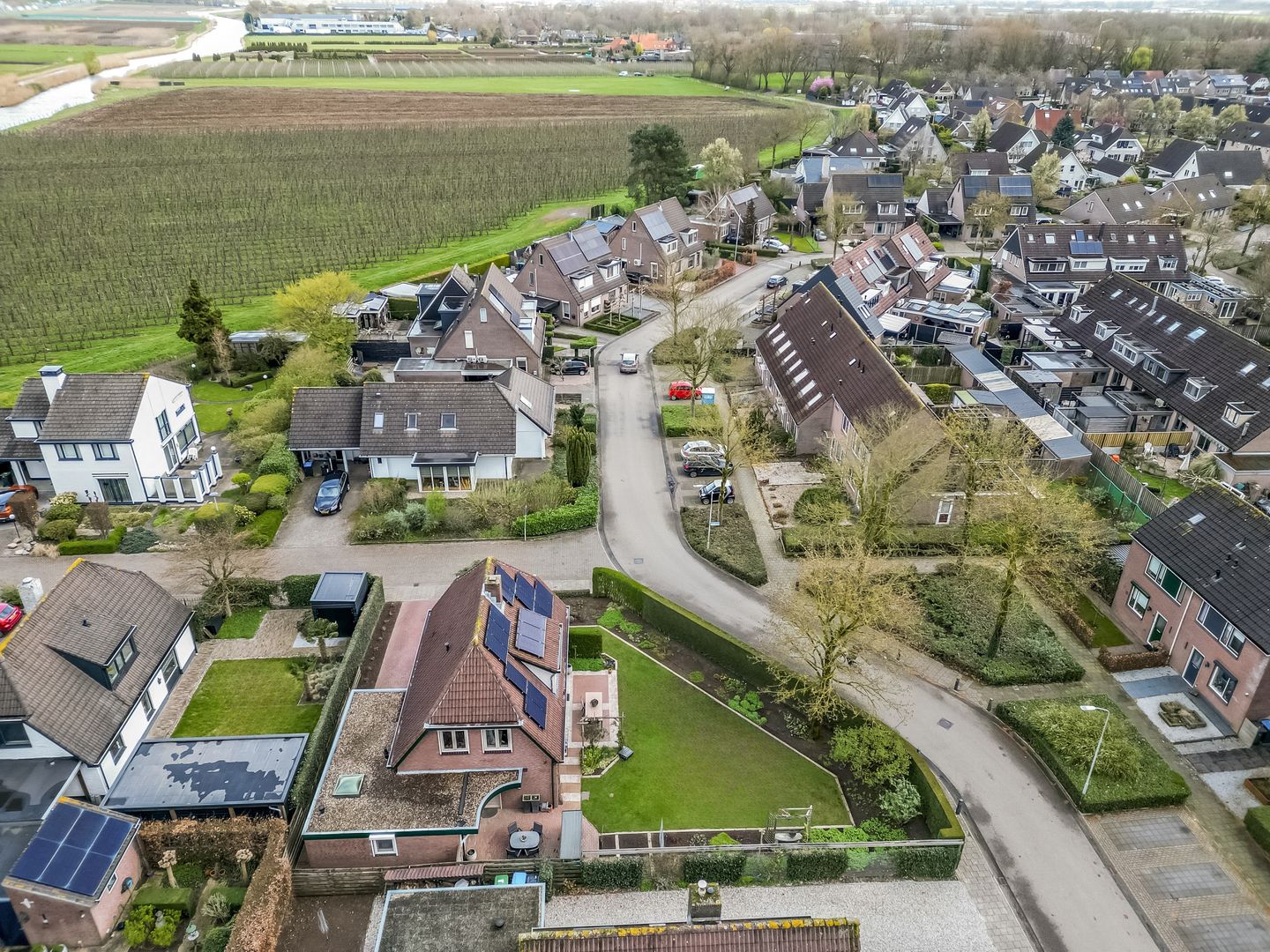 Foto 50 van Middelveld 3