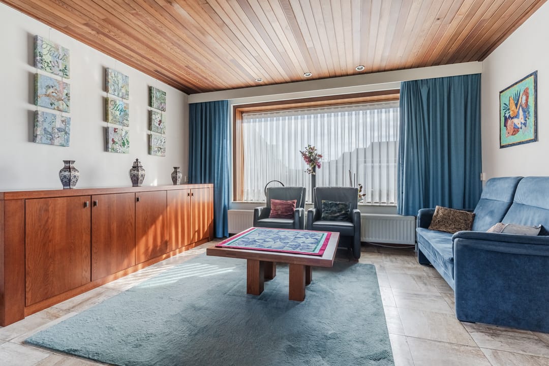 Foto 7 van Schadewijkstraat 26