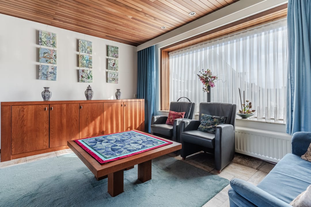 Foto 8 van Schadewijkstraat 26