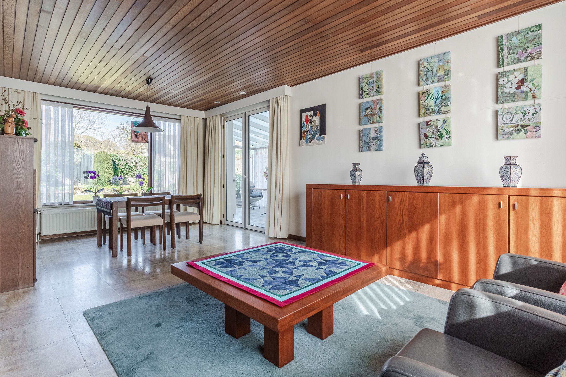 Foto 9 van Schadewijkstraat 26