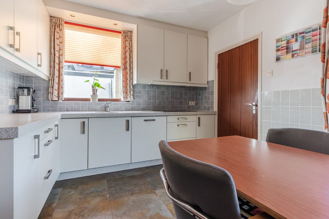 Foto 16 van Schadewijkstraat 26