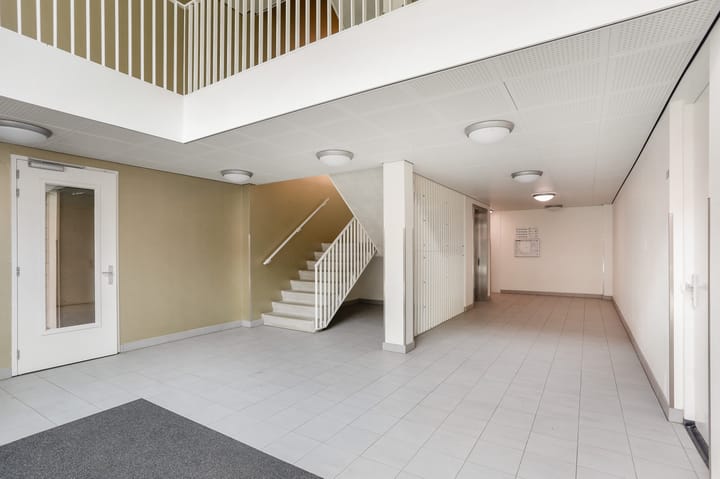 Photo 4 of Kappakade 79