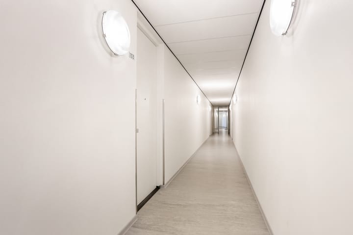 Photo 5 of Kappakade 79