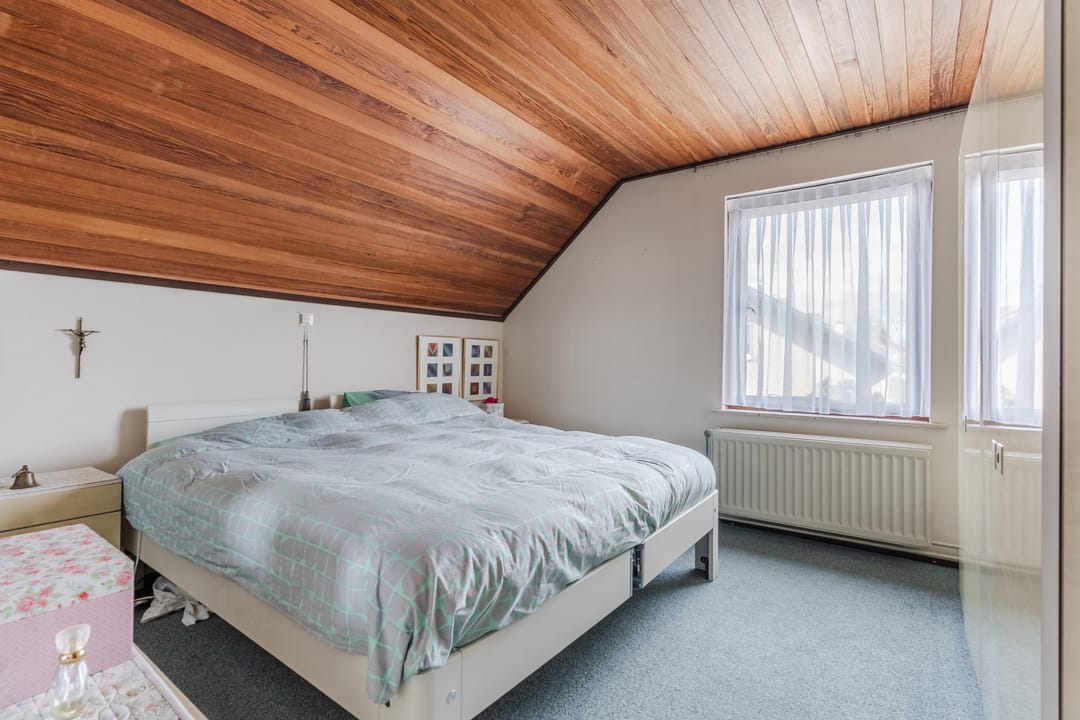 Foto 28 van Schadewijkstraat 26