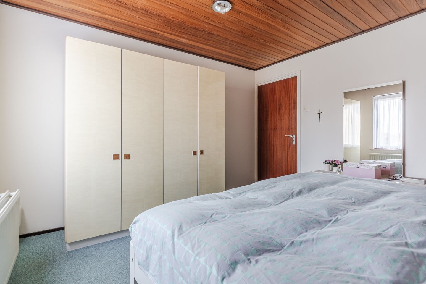 Foto 29 van Schadewijkstraat 26