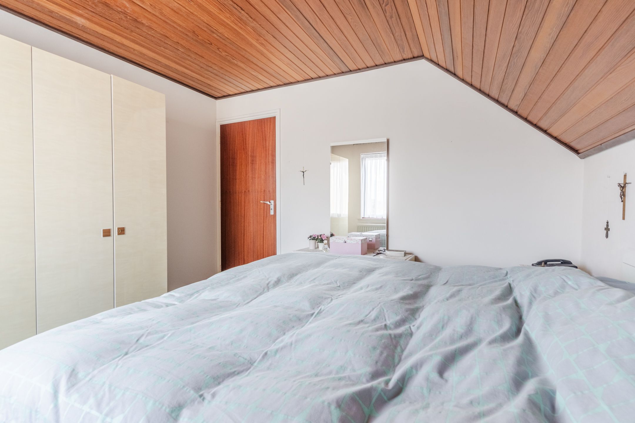 Foto 30 van Schadewijkstraat 26