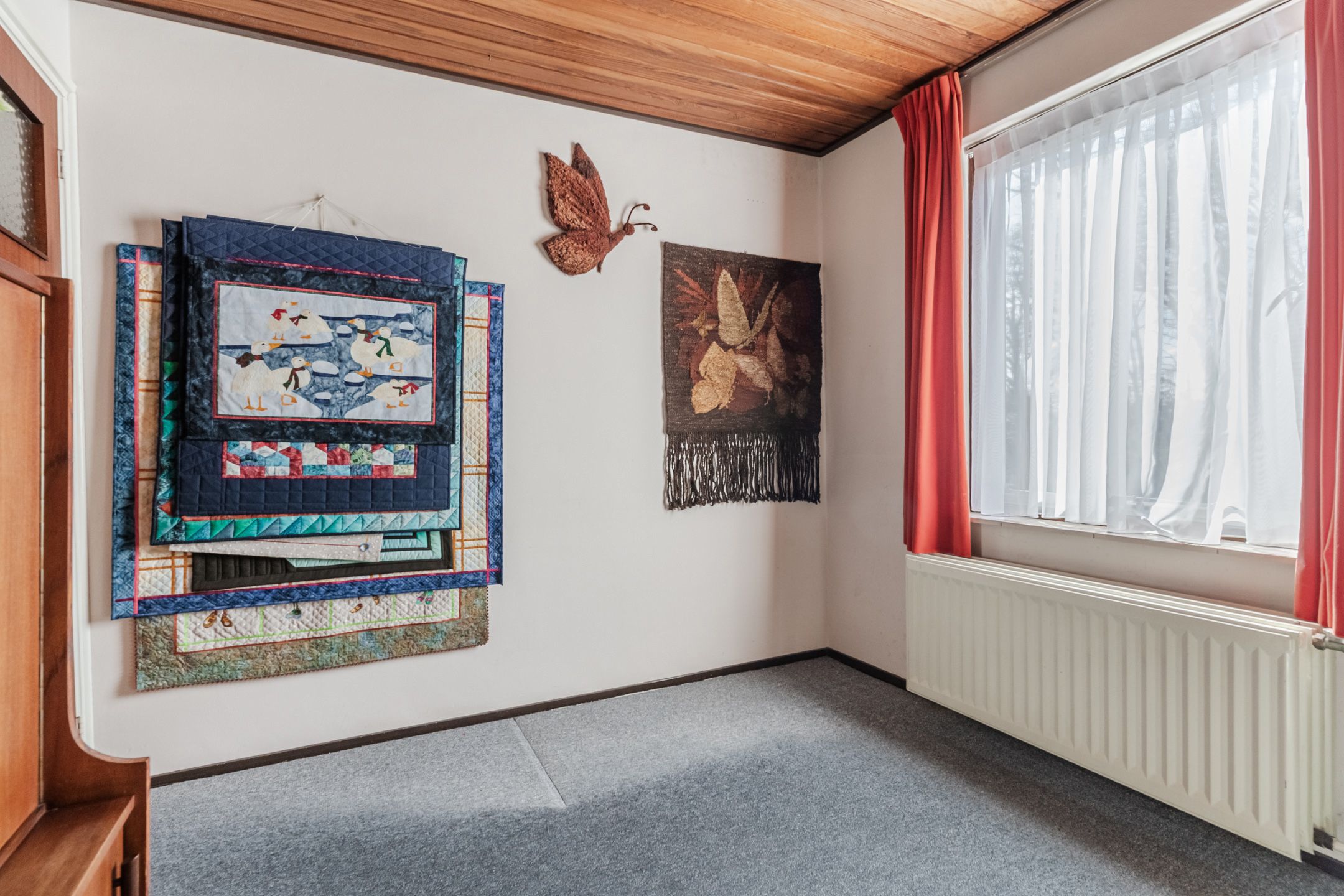 Foto 36 van Schadewijkstraat 26