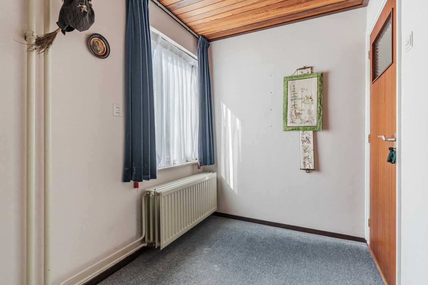 Foto 34 van Schadewijkstraat 26