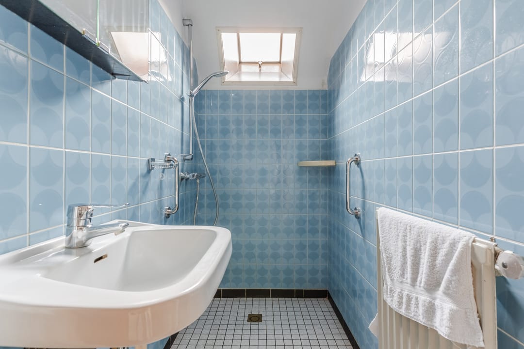 Foto 37 van Schadewijkstraat 26