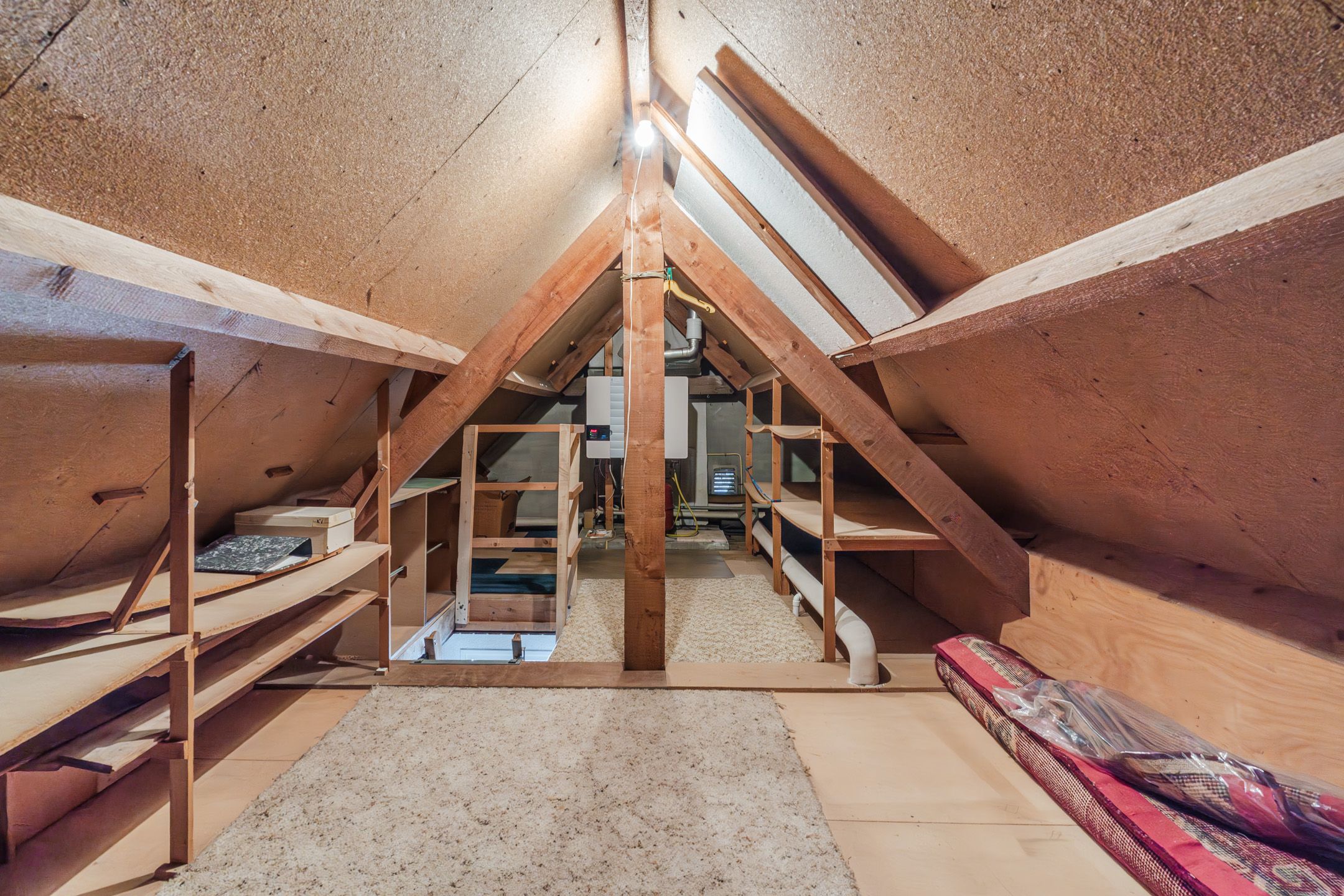 Foto 39 van Schadewijkstraat 26