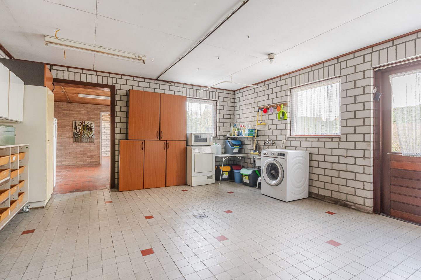 Foto 44 van Schadewijkstraat 26