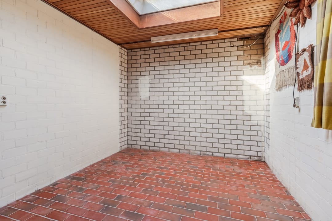 Foto 46 van Schadewijkstraat 26