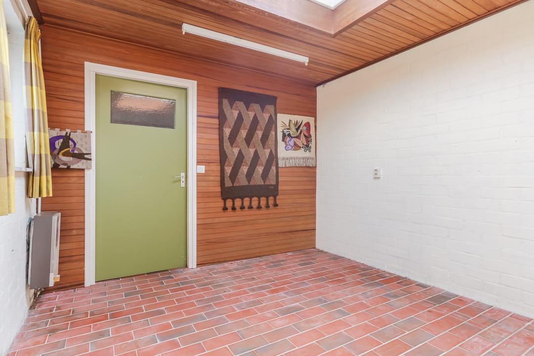 Foto 47 van Schadewijkstraat 26