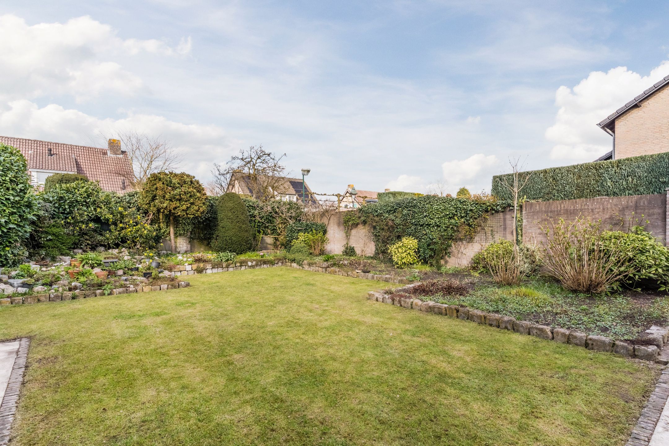 Foto 51 van Schadewijkstraat 26