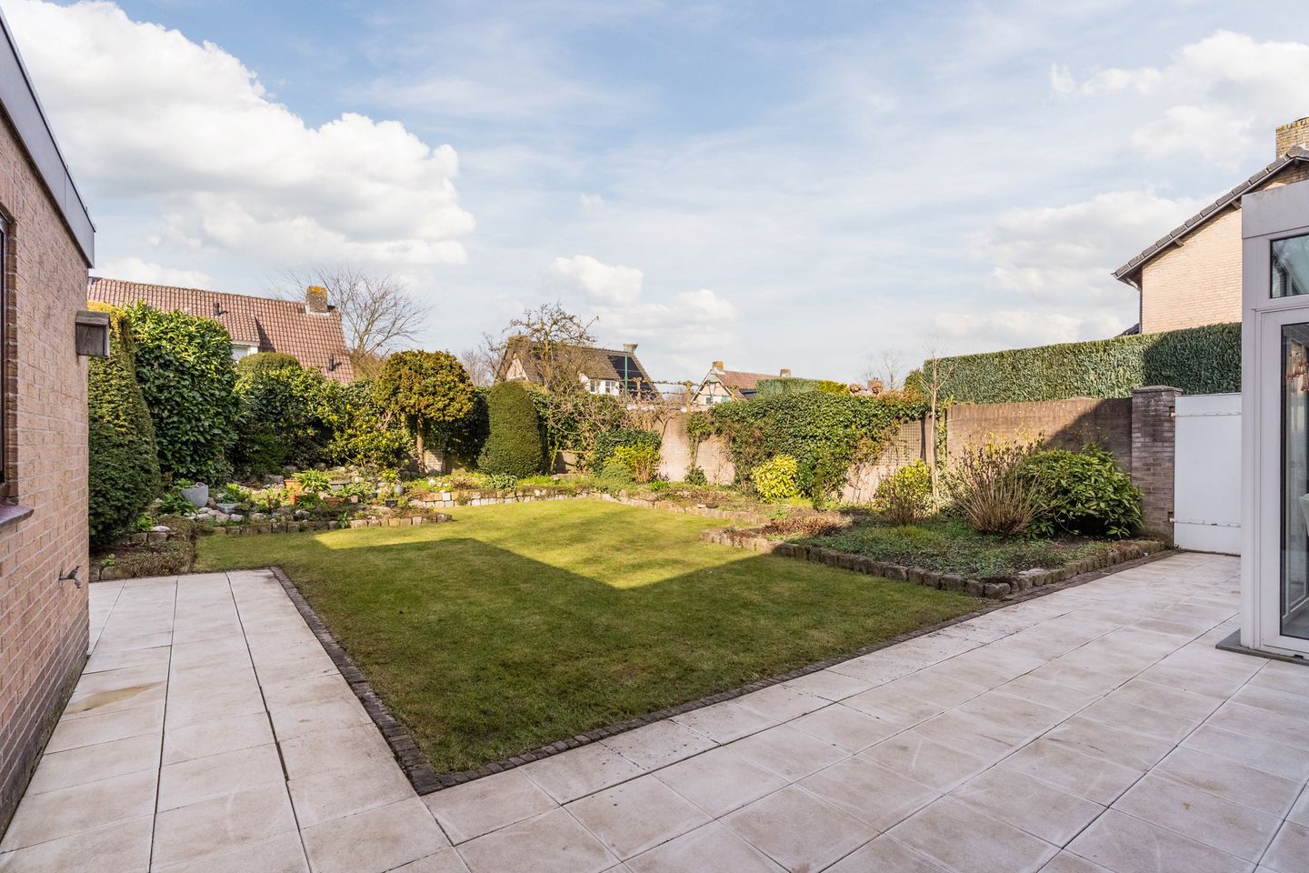 Foto 50 van Schadewijkstraat 26