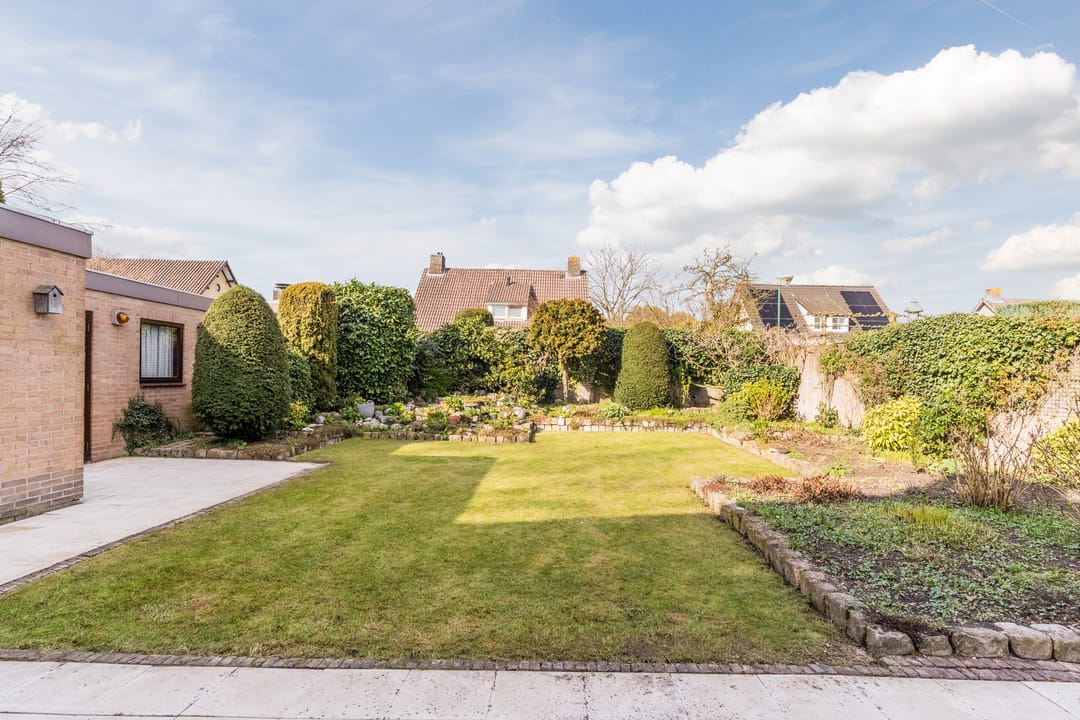 Foto 52 van Schadewijkstraat 26