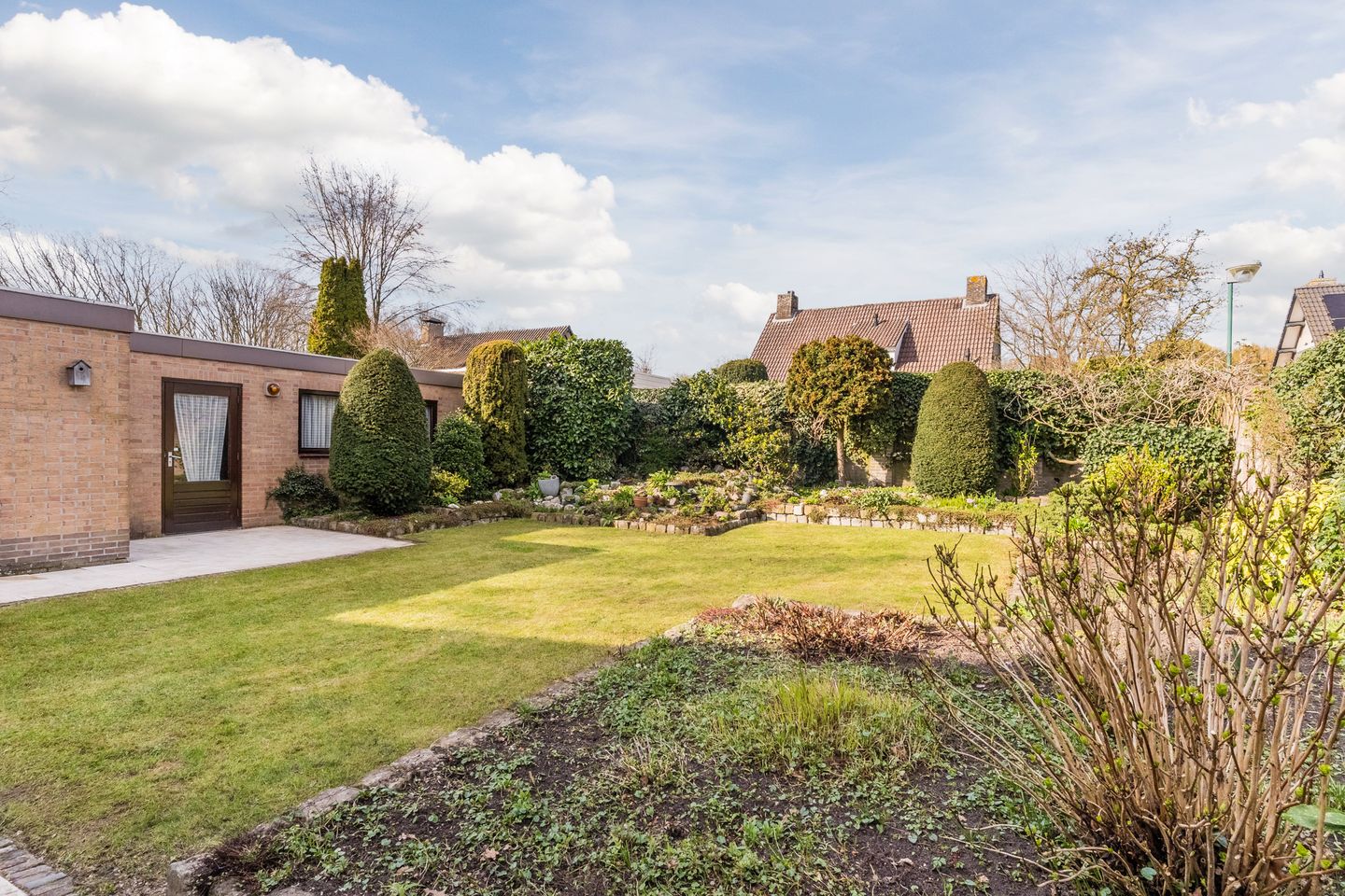 Foto 4 van Schadewijkstraat 26