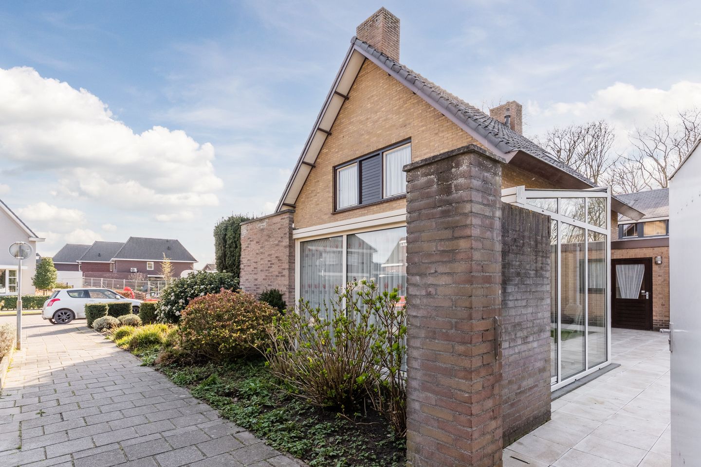 Foto 55 van Schadewijkstraat 26