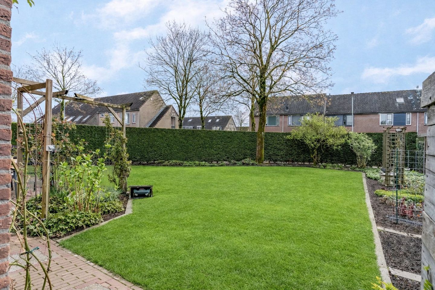 Foto 44 van Middelveld 3