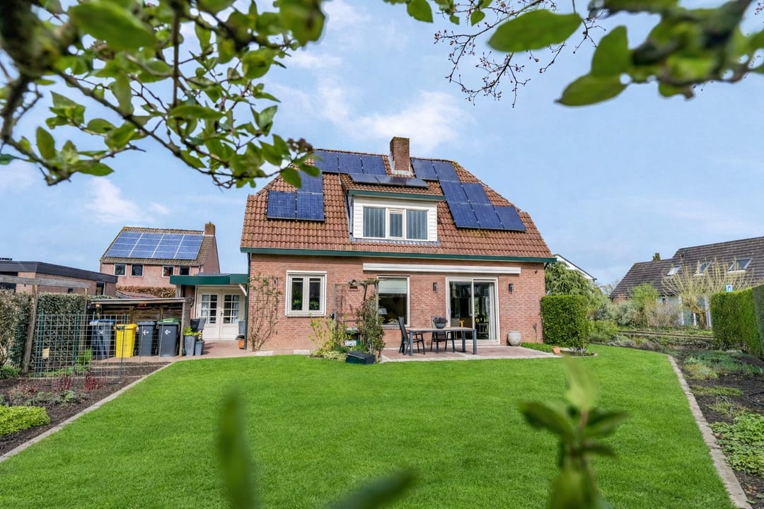 Foto 41 van Middelveld 3