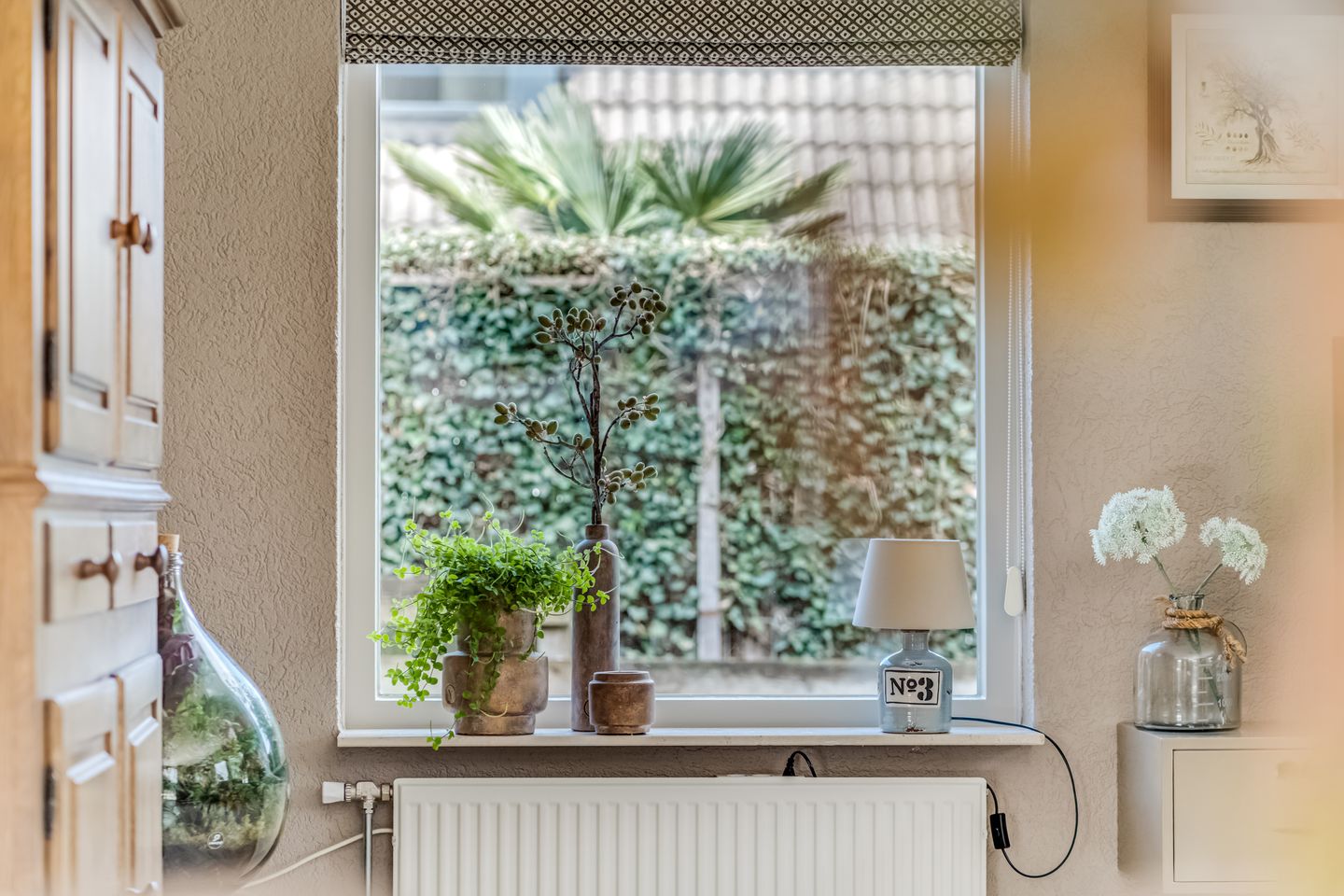 Foto 14 van Middelveld 3