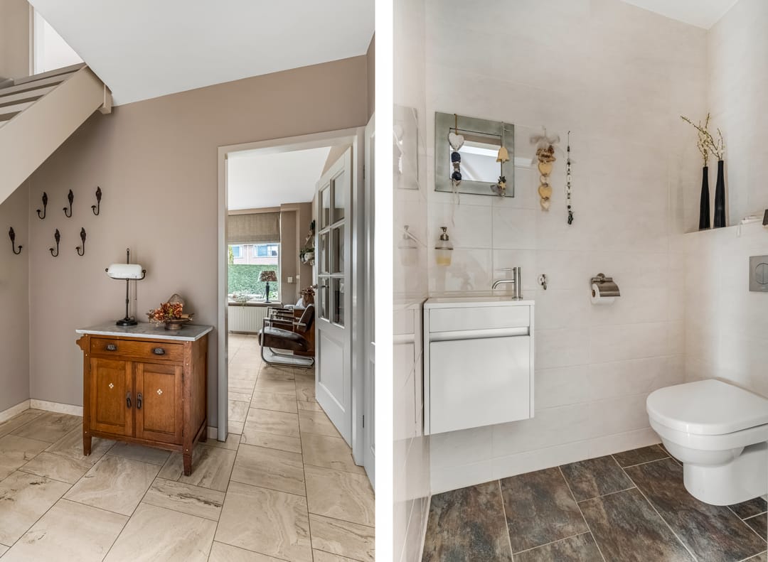 Foto 8 van Middelveld 3