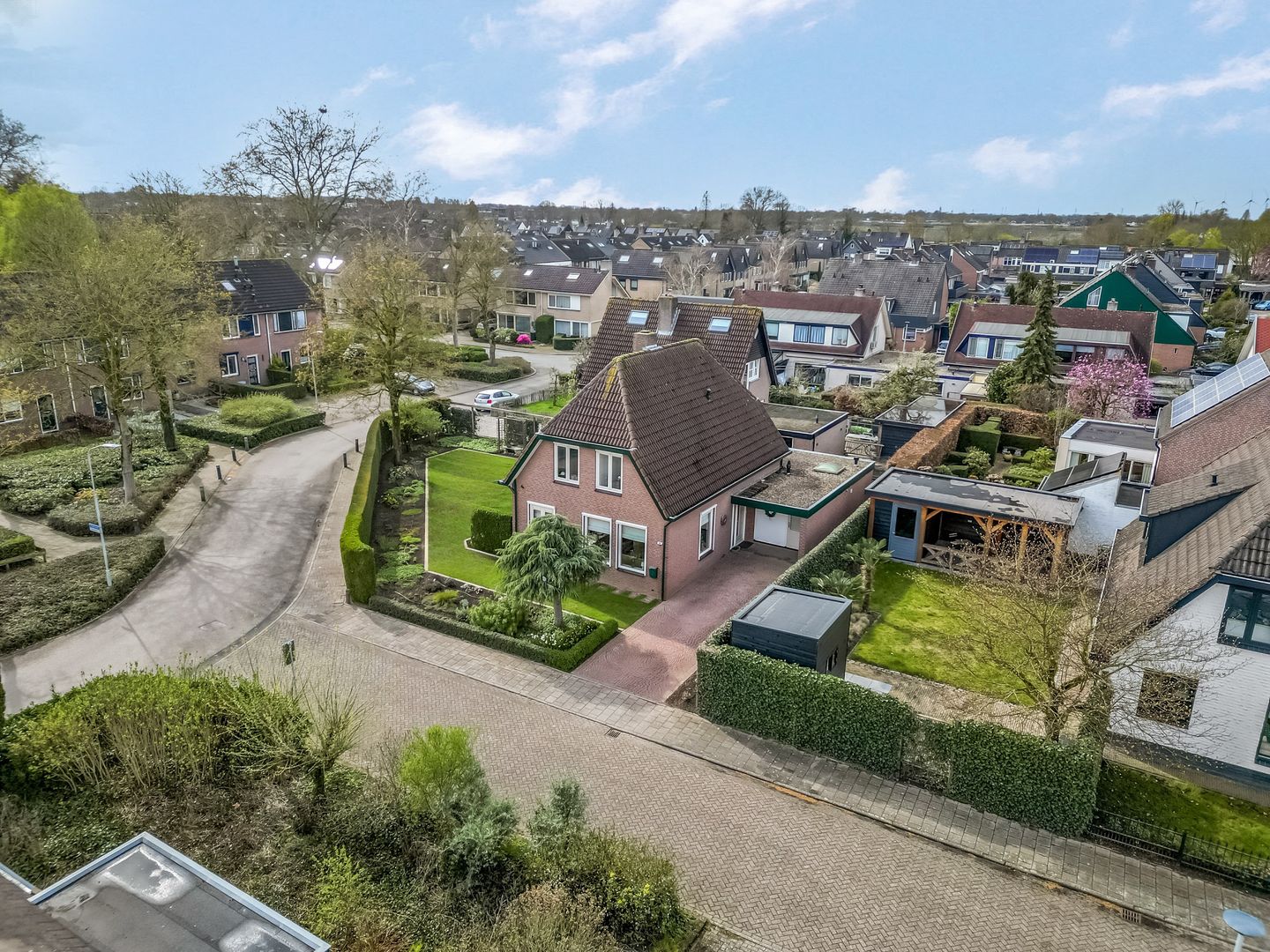 Foto 49 van Middelveld 3