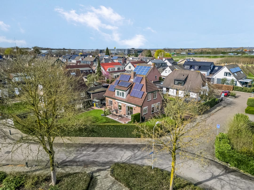 Foto 47 van Middelveld 3