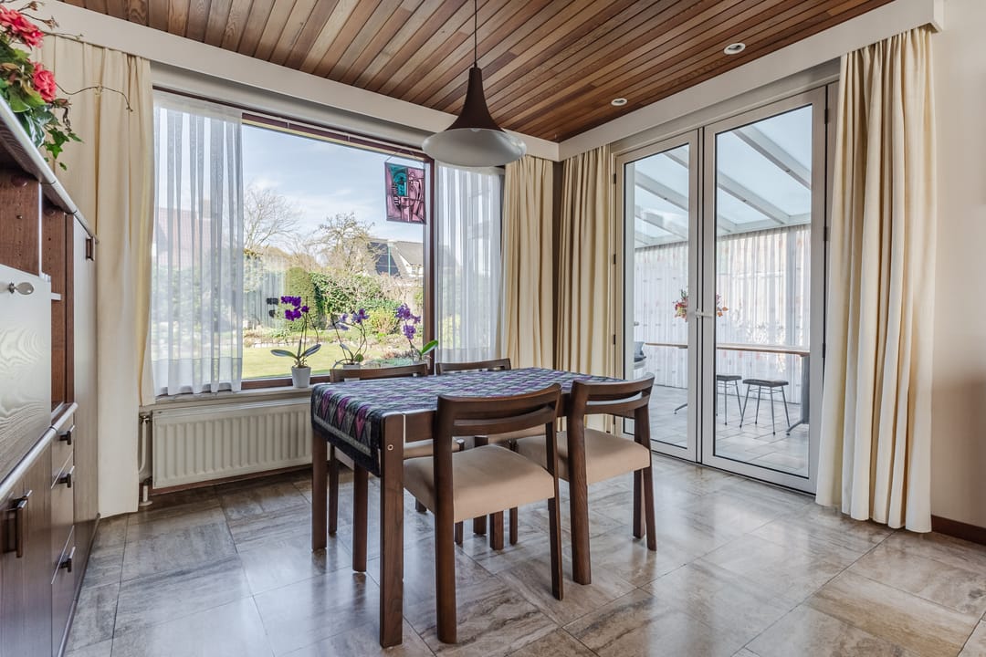 Foto 11 van Schadewijkstraat 26