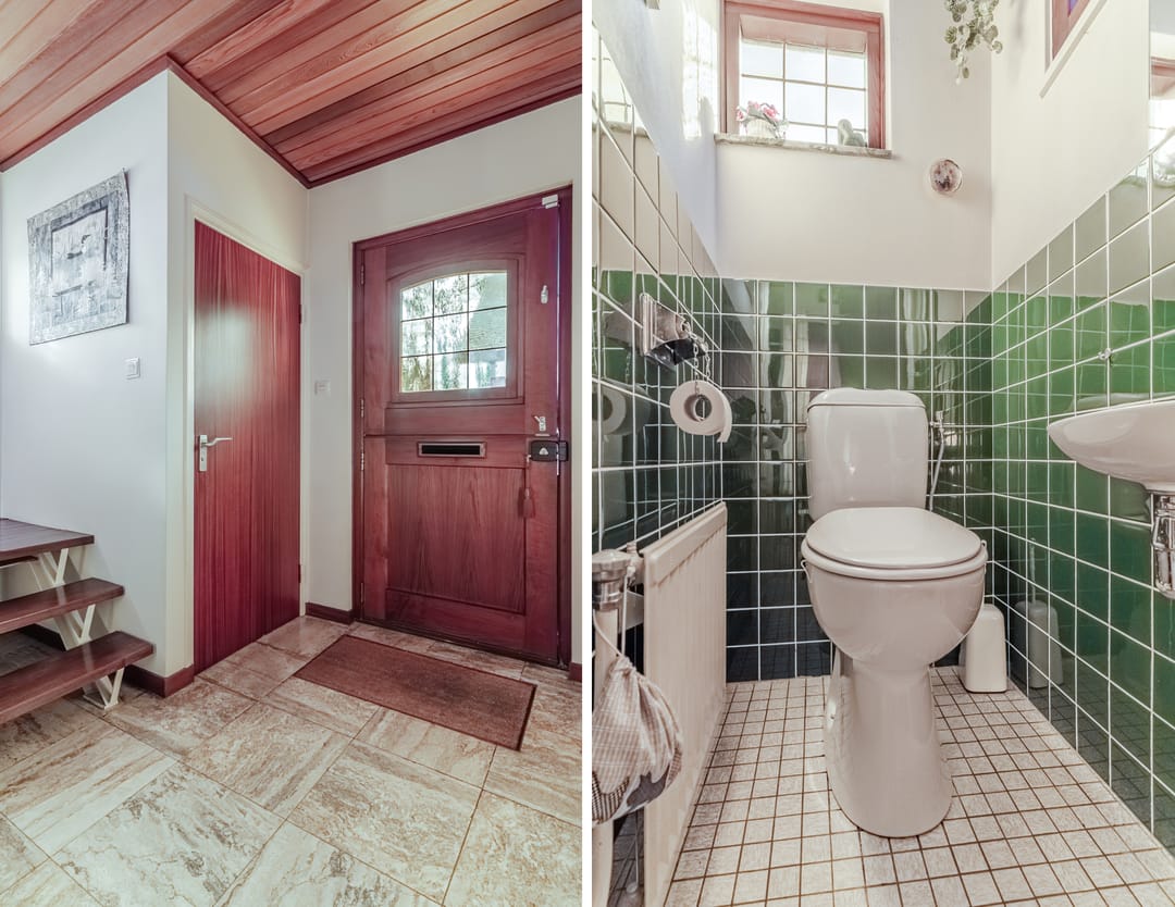 Foto 22 van Schadewijkstraat 26