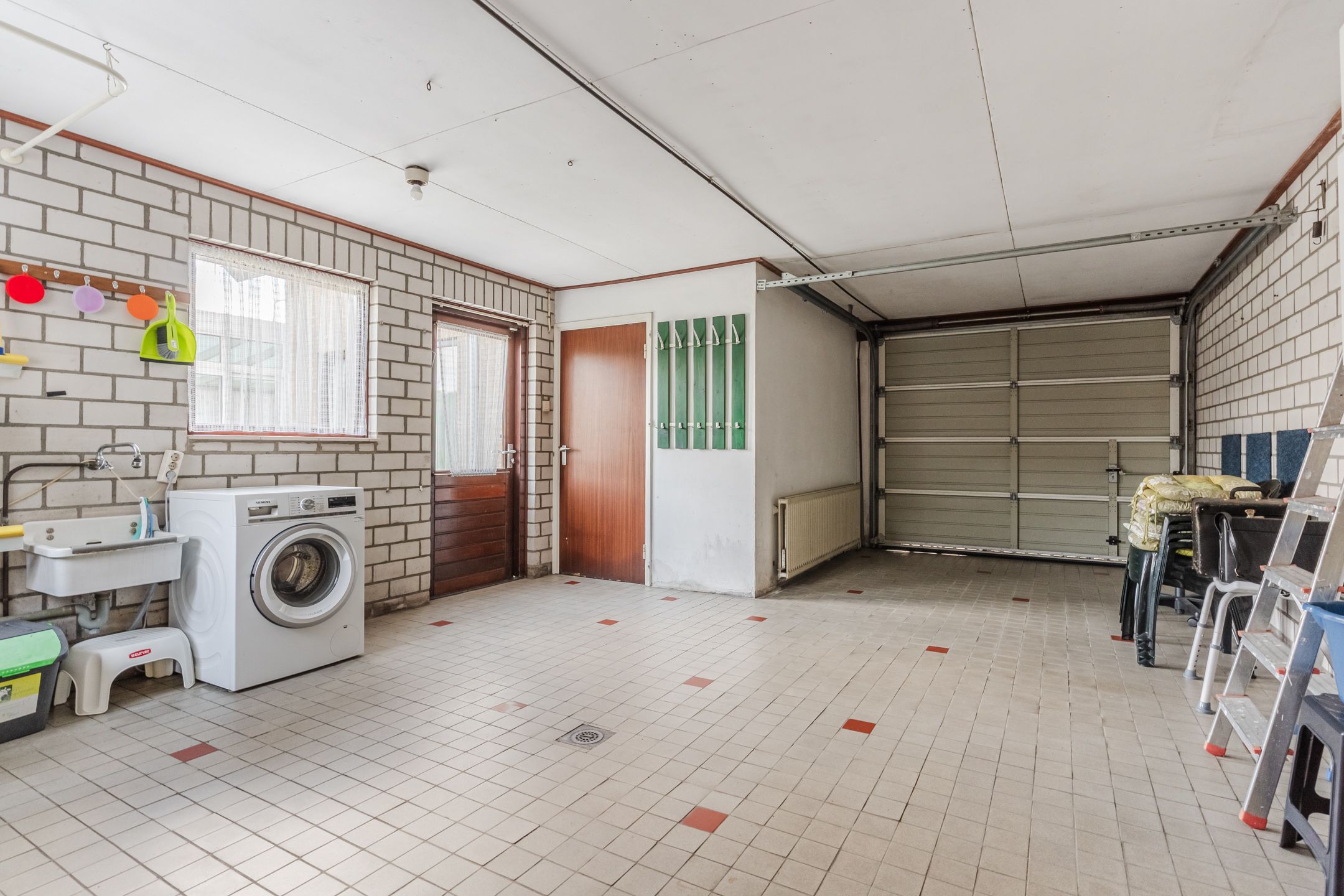 Foto 42 van Schadewijkstraat 26