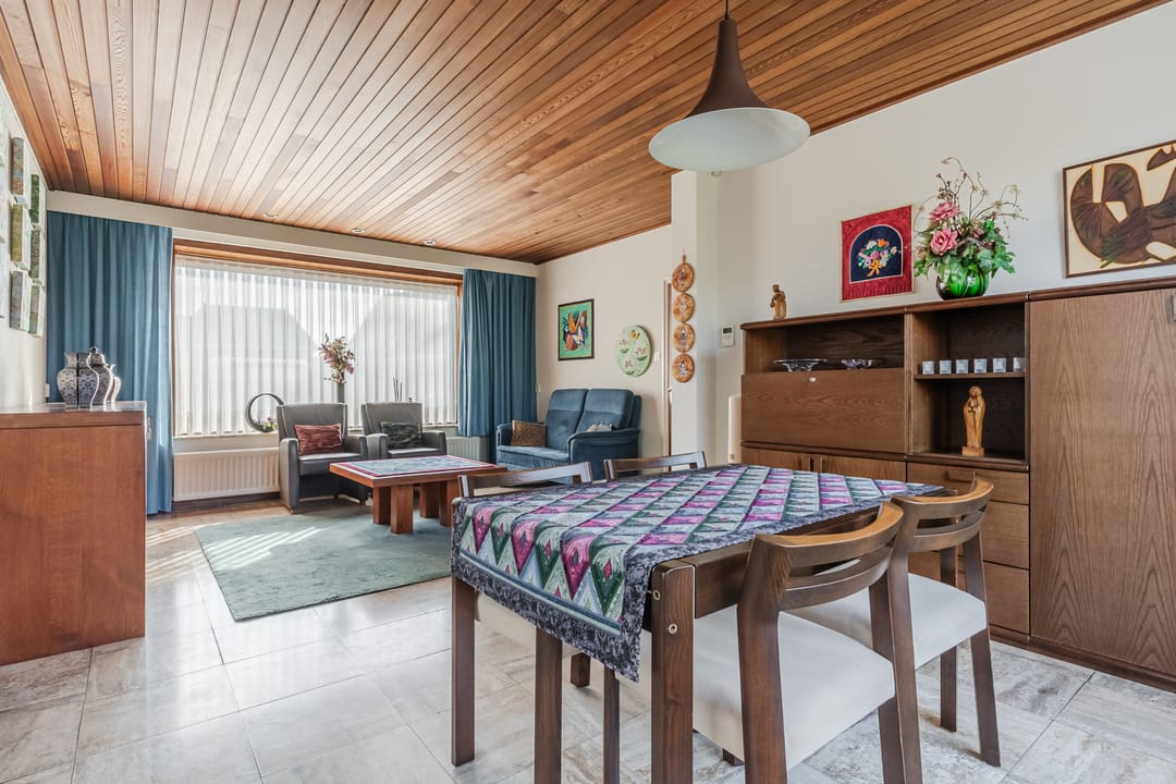 Foto 13 van Schadewijkstraat 26