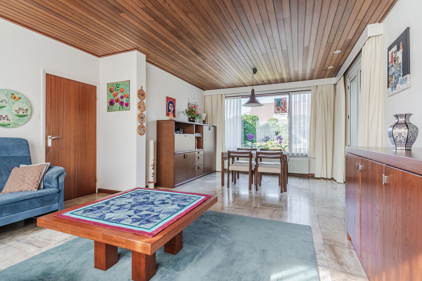 Foto 10 van Schadewijkstraat 26