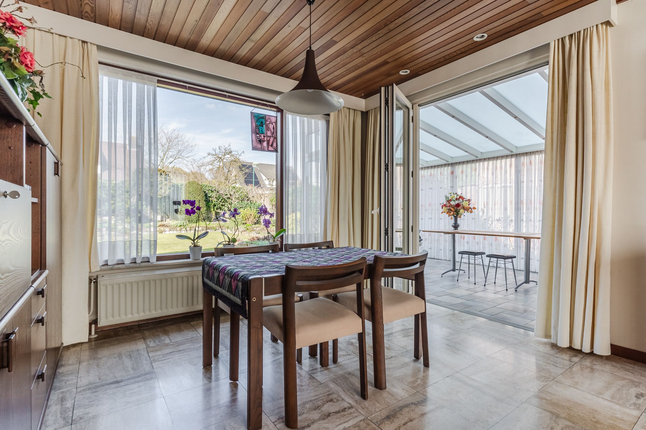 Foto 12 van Schadewijkstraat 26