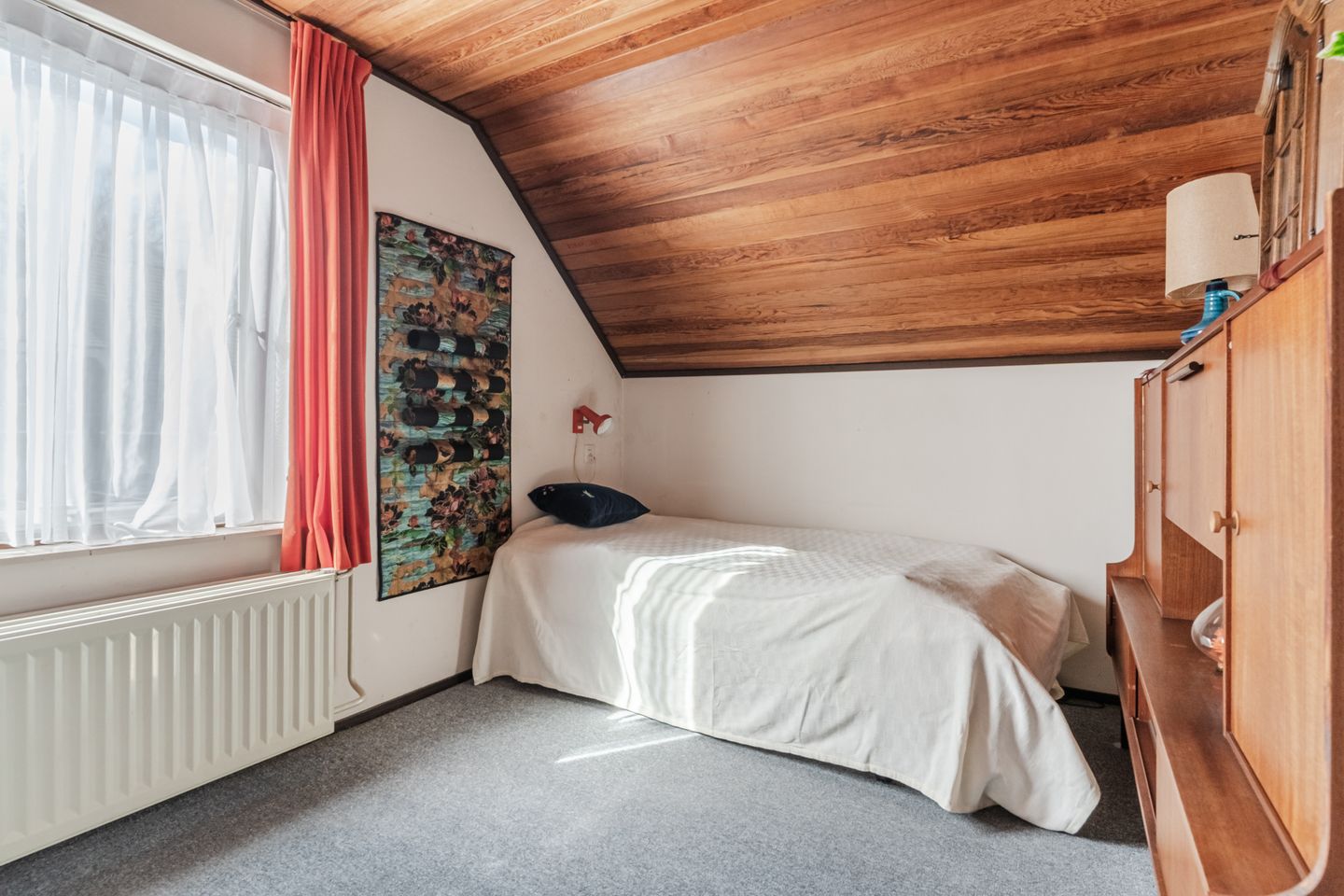 Foto 35 van Schadewijkstraat 26