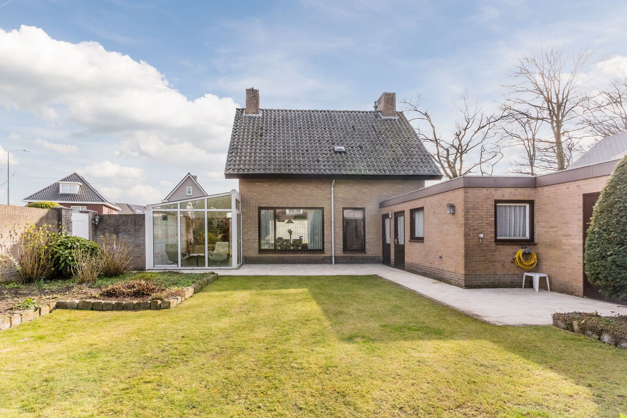 Foto 3 van Schadewijkstraat 26