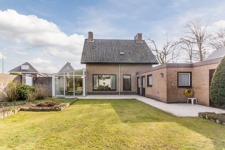 Foto 3 van Schadewijkstraat 26