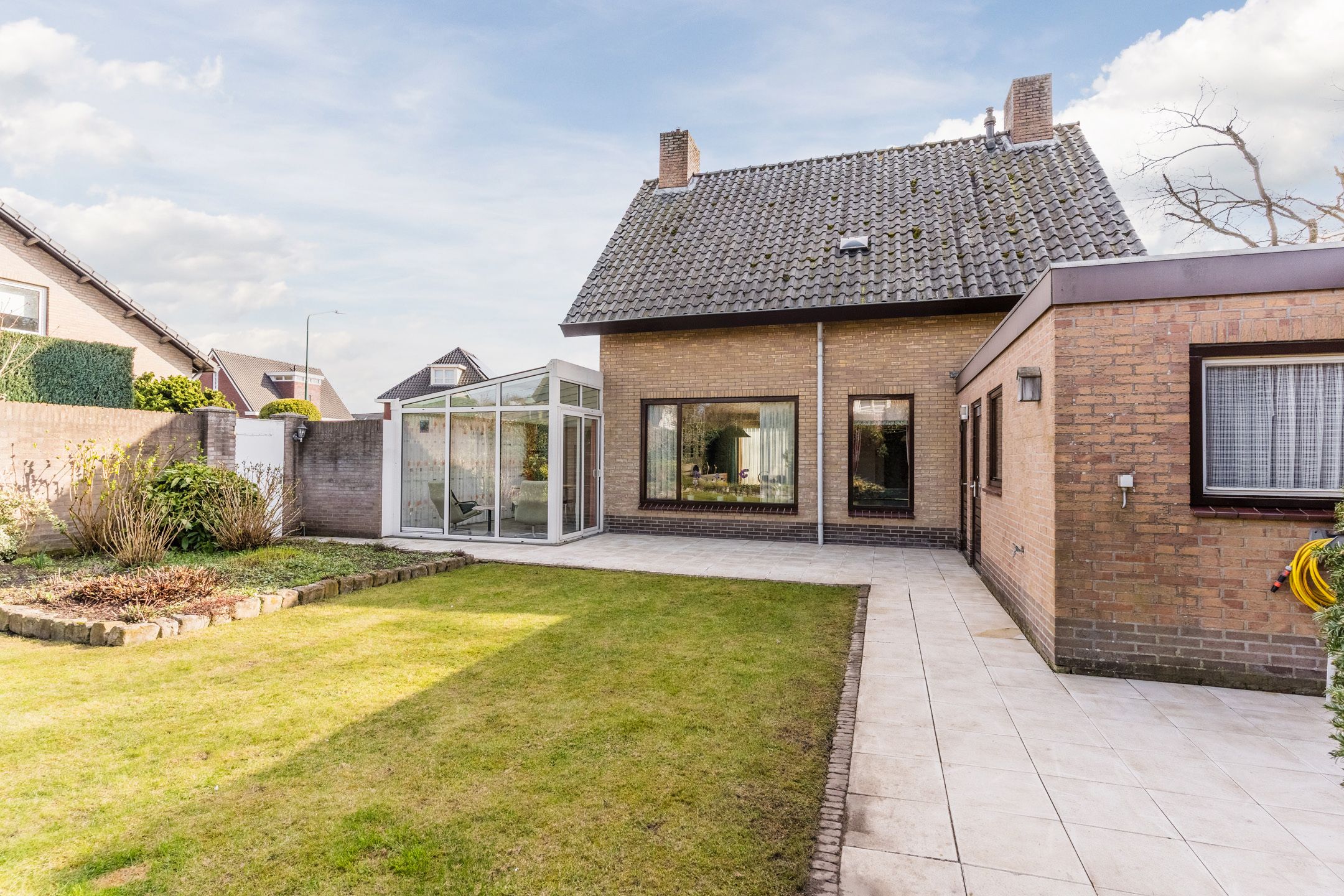 Foto 54 van Schadewijkstraat 26