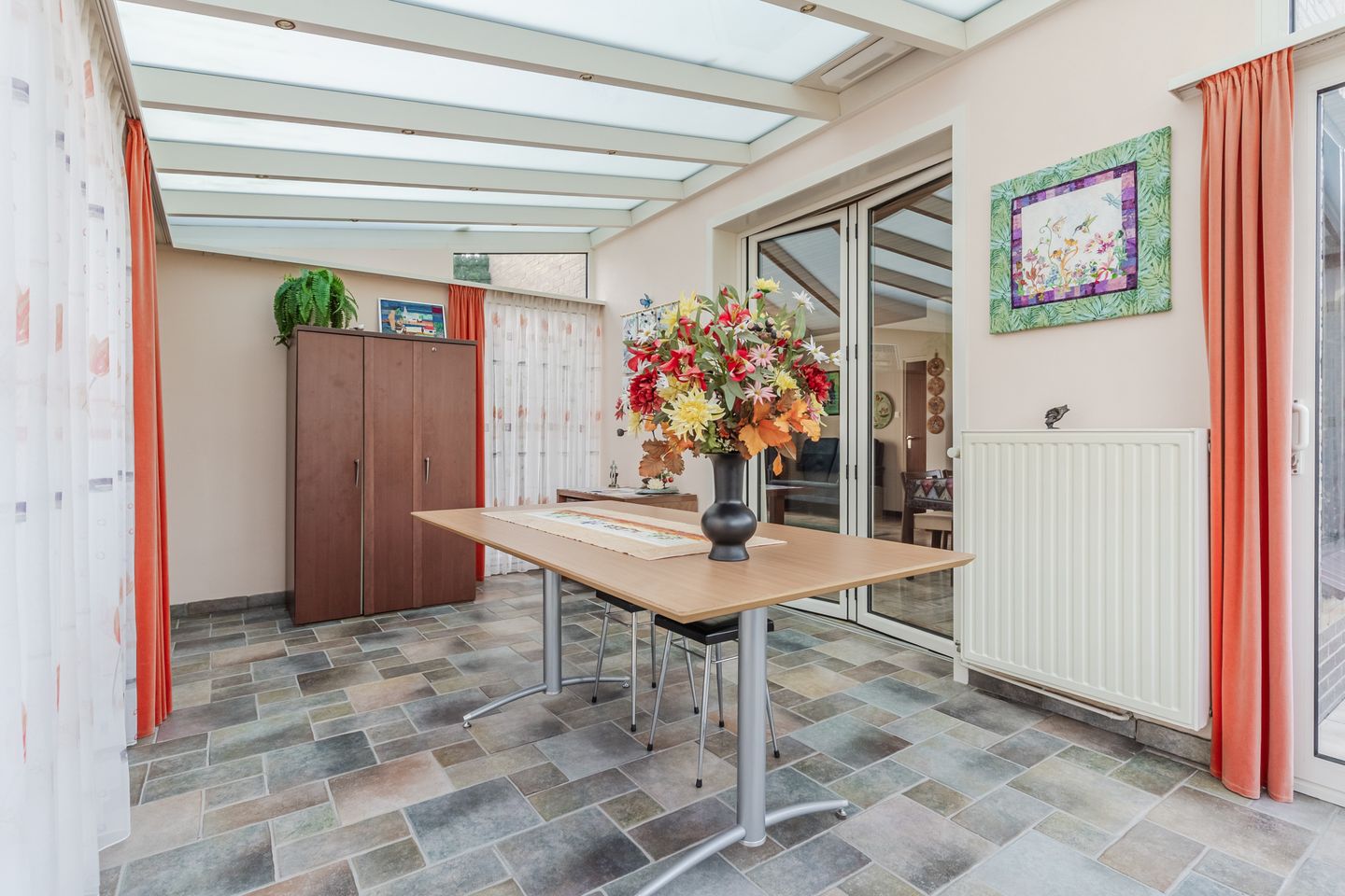 Foto 20 van Schadewijkstraat 26