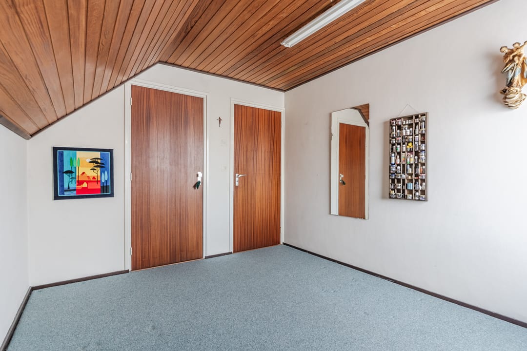 Foto 32 van Schadewijkstraat 26